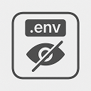 Kasita ENV
